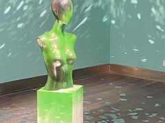 -南京书画院金陵美术馆