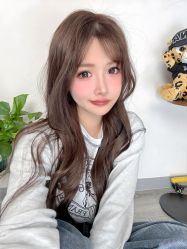 -WM Hair Salon