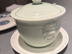 -淮扬府(安定门店)