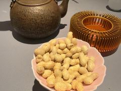 -海门鱼仔·潮汕味(KKMall店)