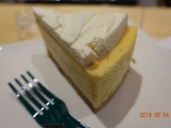 -星巴克臻选(济南恒隆店)