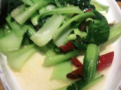 -别院里音乐餐酒吧(双流航空港店)