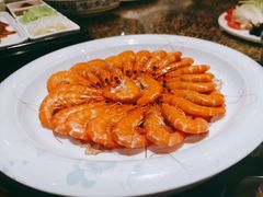 -小八仙·八方(移民广场店)