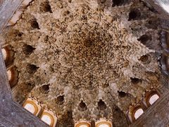 -阿尔罕布拉宫