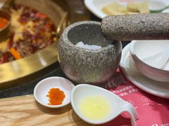 -豪渝火锅(红谷滩万达店)