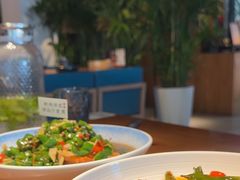 -蝦塘·中国餐馆(城墙南马道巷店)