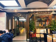 -陈麻婆豆腐(旗舰店)