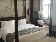 -古北水镇乌镇会精品酒店