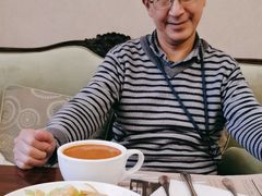 -东海咖啡馆