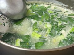 -大戚饭店(泰华路店)