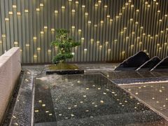 -长嘉·河图火锅(长嘉汇江景旗舰店)