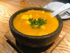 -小和庆·知味(首铸万科店)