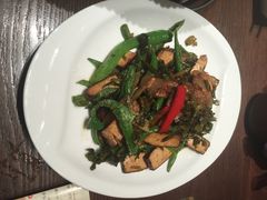 -涌上外婆桥(南塘店)