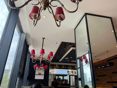 -海维克牛排馆HIGHWIC(右岸环宇坊店)