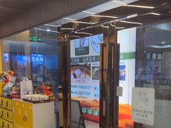 -谜盒子奇幻密室(南屏店)
