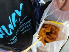 -味子夫鸡柳(解放碑总店)