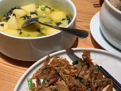 -火候轩品质湘菜·私厨(市府店)