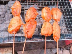 -楠溪江风景名胜区