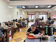 -杨兴海糁汤
