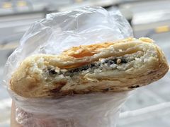 -肖为民麻糕(双桂坊店)