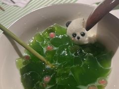-桂满陇天书(南京德基旗舰店)