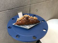 -Something For(中洲湾店)