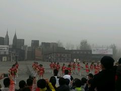 -河南威佳金凯汽车销售服务有限公司