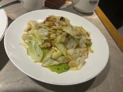 -新渝城·始于2000年(淘金店)