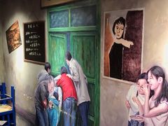 -马路边边麻辣烫联盟路店