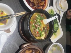 -土桥手掌鸡·26年灌县老味道(都江堰店)