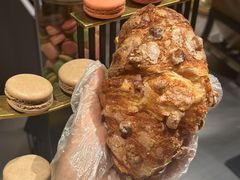 -味多美蛋糕(灯市口店)