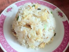-锦尚阁烤鱼•天津菜(宣武门胡同店)
