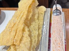 -螺大喜螺蛳粉火锅(雍和宫店)