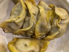 -蒋家桥饺面店(四望亭路店)