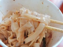 -桂林芙蓉米粉店(阳朔店)