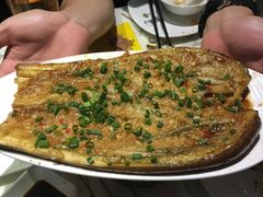 -JUKEBOX玖部音乐餐厅(华侨城店)