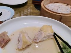 -有心德(麦地店)