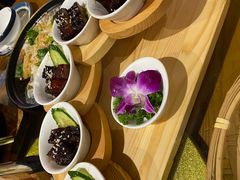 -猪腰一家·地道佛山菜(盐步店)