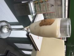 iphone_upload_pic-EATALIA意塔利意式餐厅(鼓楼店)