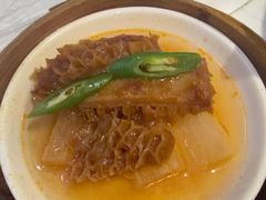 -鹭江潮餐厅·福建菜(鹭江佲家酒店)