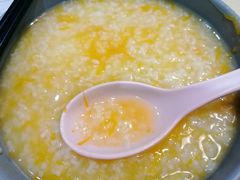 -粥传(太古里店)