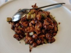 -四季民福烤鸭店(前门店)