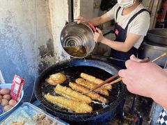 -李记五香豆沫