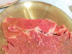 -郭记烤肉创始店(民丰大街店)