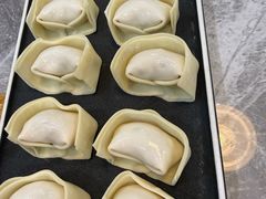 -牛天下·牛肉·海鲜·打边炉·融合菜