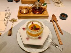 -叶叶菩提(太原别墅店)