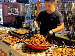 -万达广场(龙湾店)