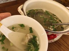 -相约·羊村小馆非遗手抓肉(七一酱园店)