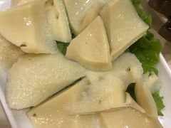 -老长春果木炭涮羊肉(东田·青年城店)