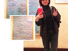-朱鸿兴面馆(镇湖店)